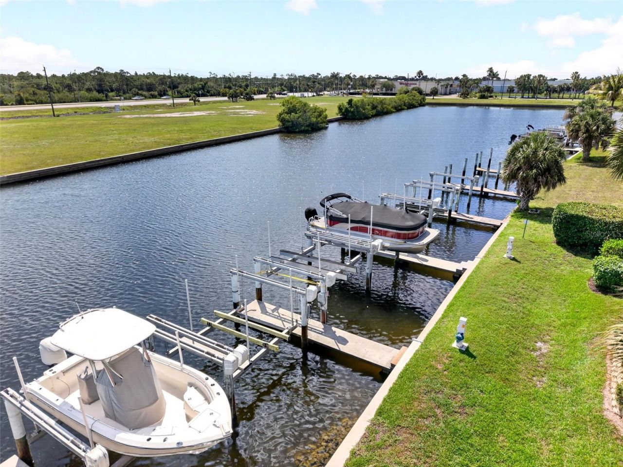 3500 Mondovi Court, Unit 1011, Punta Gorda, FL 33950 Photo