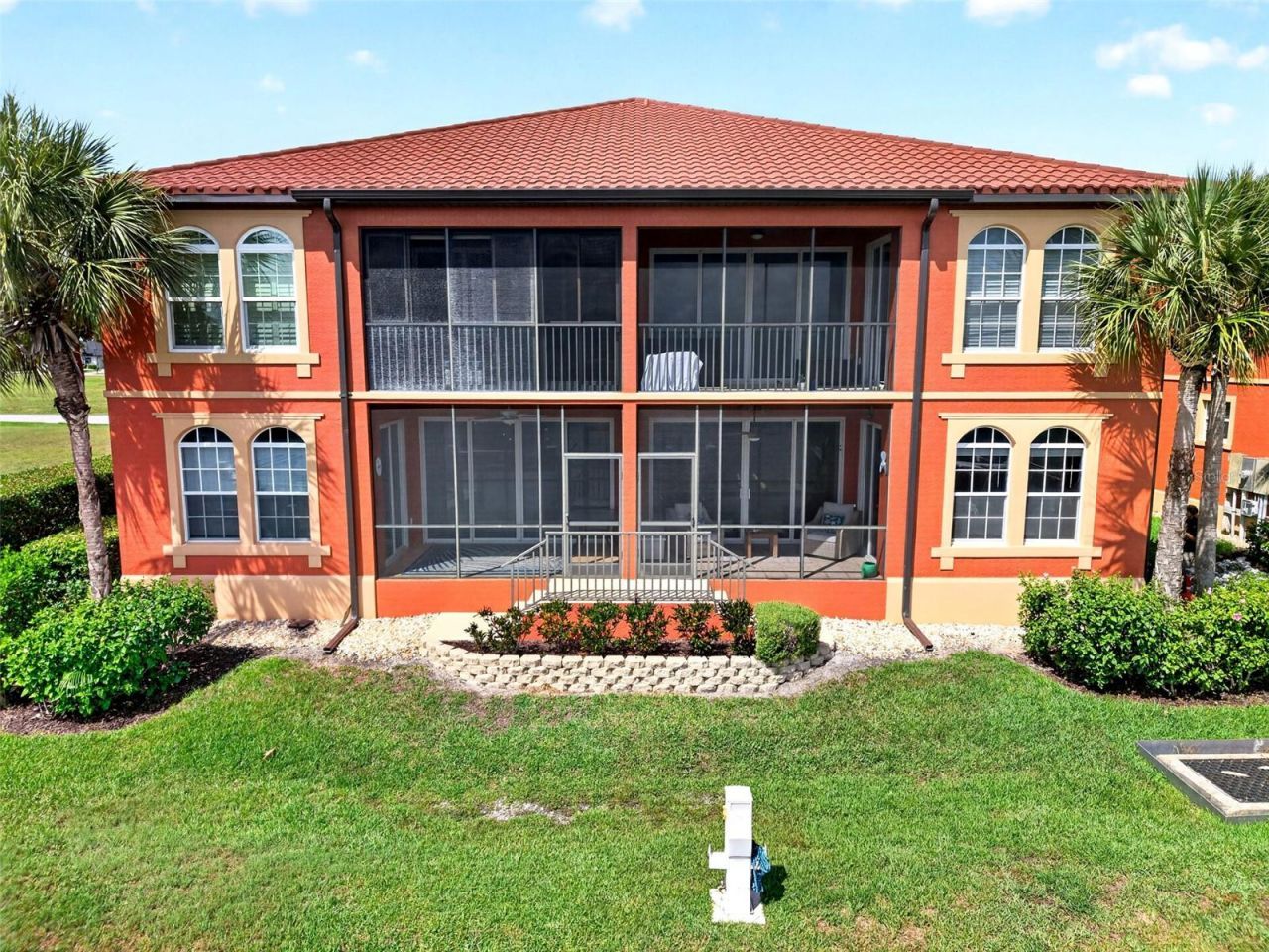 3500 Mondovi Court, Unit 1011, Punta Gorda, FL 33950 Photo