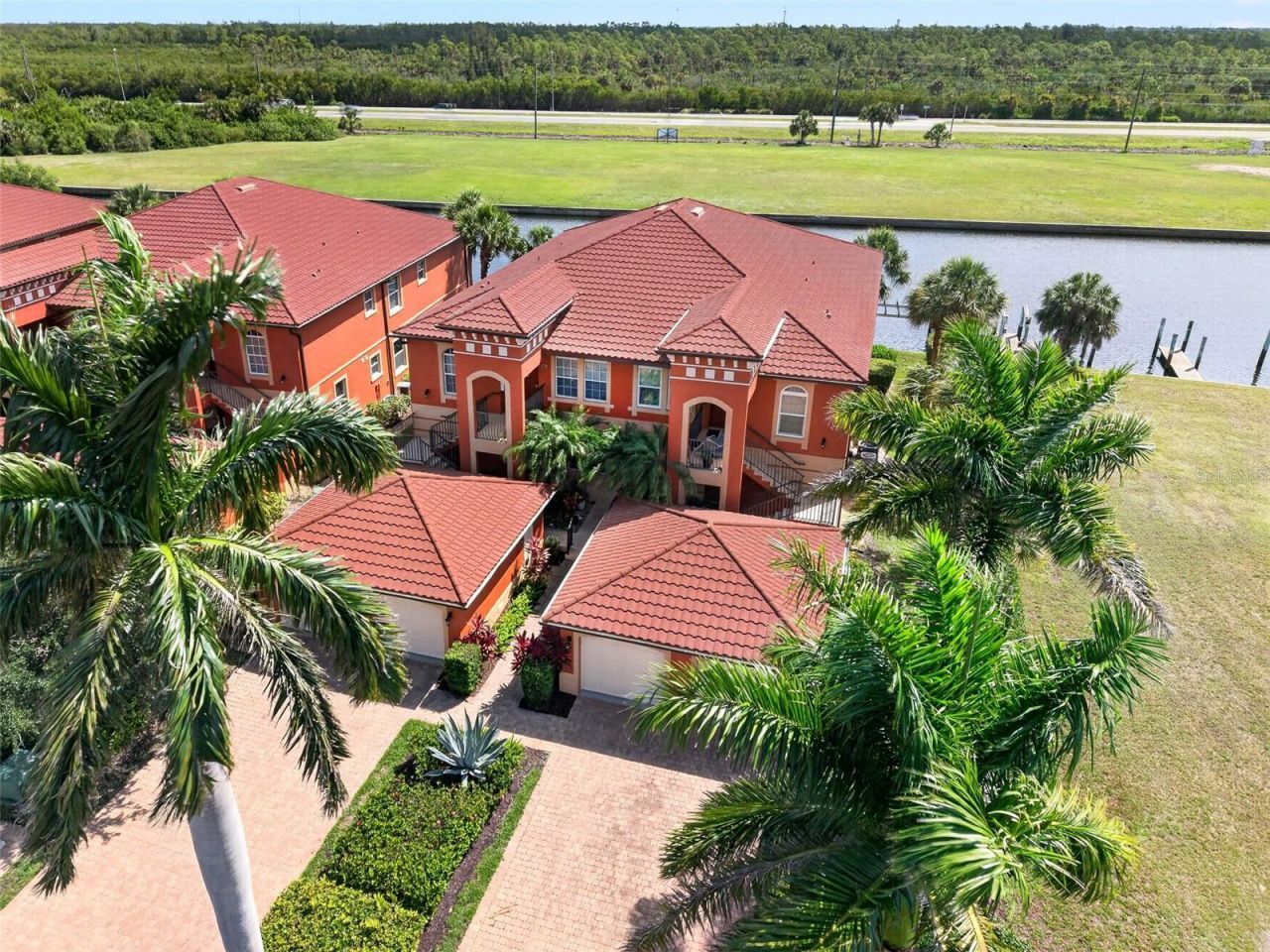 3500 Mondovi Court, Unit 1011, Punta Gorda, FL 33950 Photo