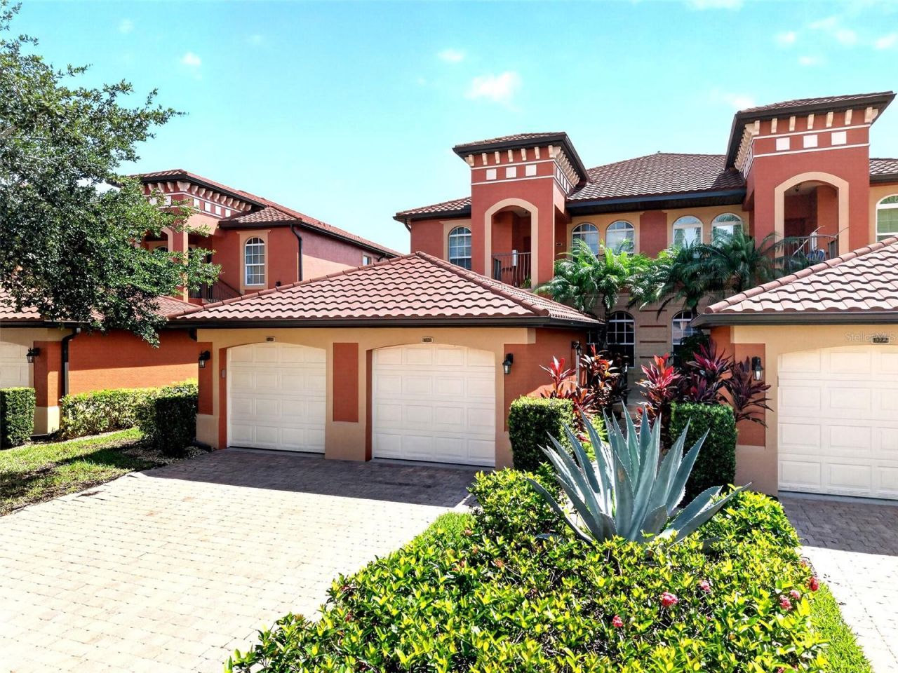 3500 Mondovi Court, Unit 1011, Punta Gorda, FL 33950 Photo