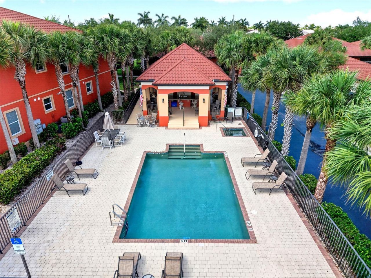 3500 Mondovi Court, Unit 1011, Punta Gorda, FL 33950 Photo