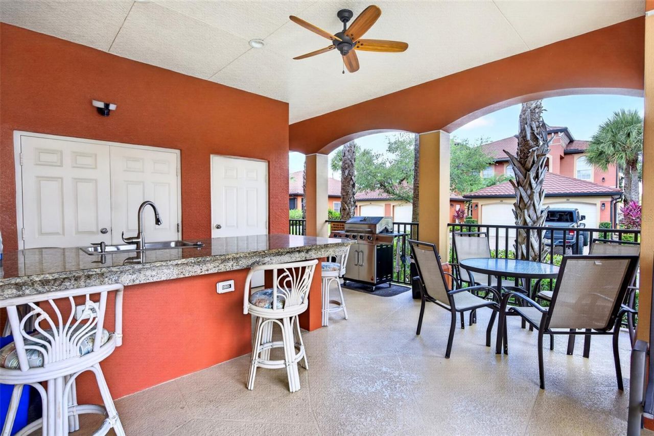 3500 Mondovi Court, Unit 1011, Punta Gorda, FL 33950 Photo