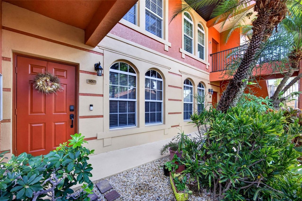 3500 Mondovi Court, Unit 1011, Punta Gorda, FL 33950 Photo