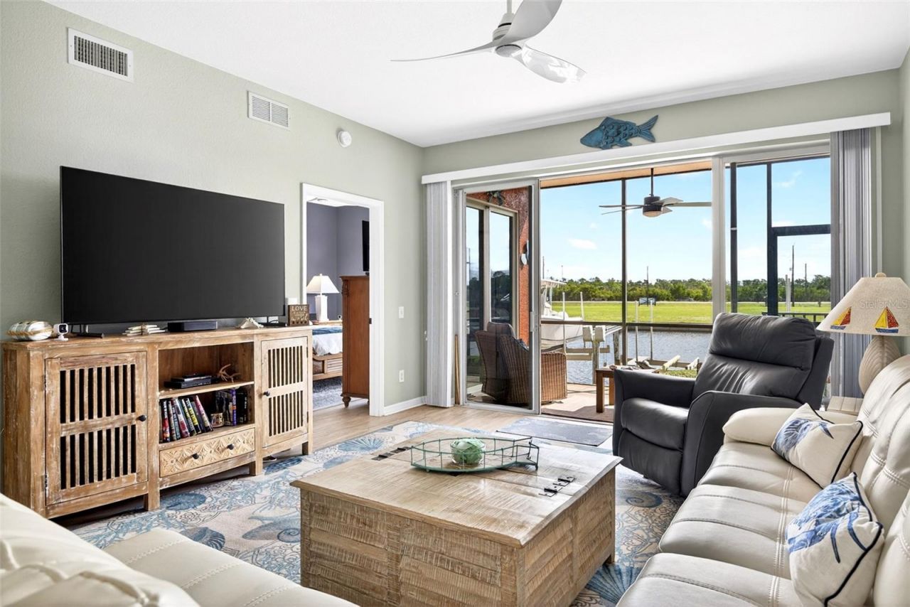 3500 Mondovi Court, Unit 1011, Punta Gorda, FL 33950 Photo