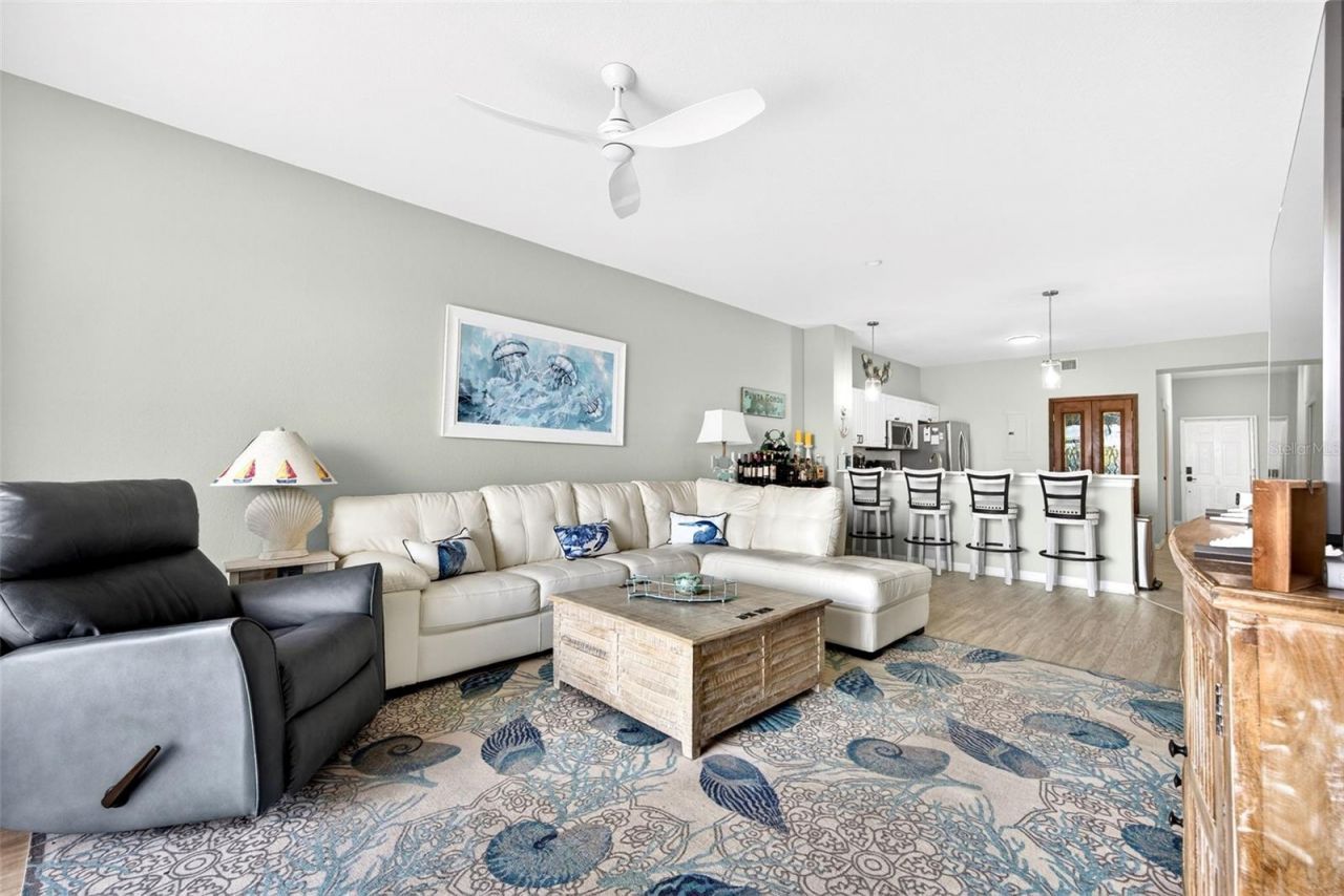 3500 Mondovi Court, Unit 1011, Punta Gorda, FL 33950 Photo