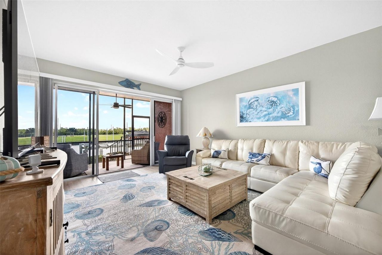 3500 Mondovi Court, Unit 1011, Punta Gorda, FL 33950 Photo
