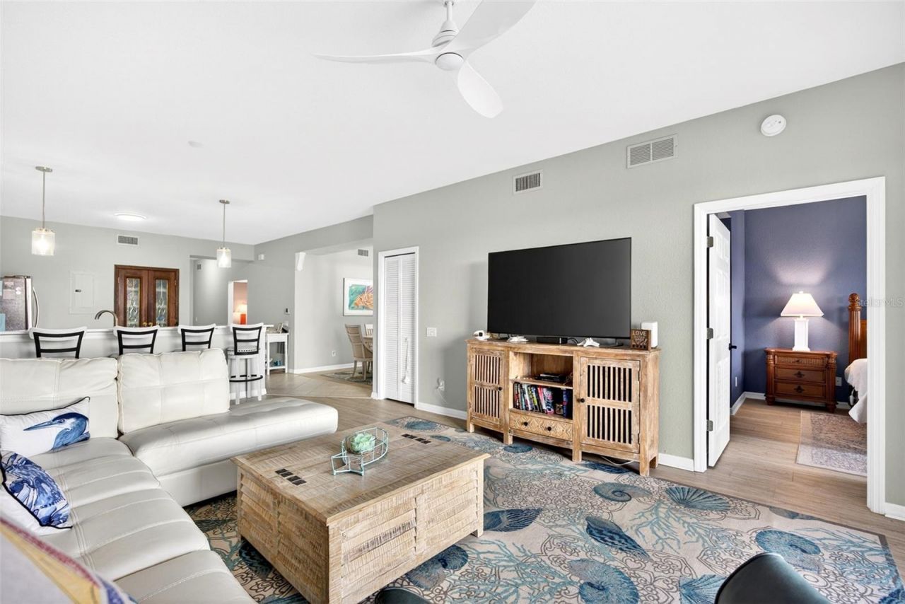 3500 Mondovi Court, Unit 1011, Punta Gorda, FL 33950 Photo