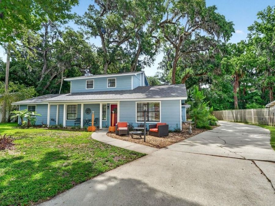 Property Image 41