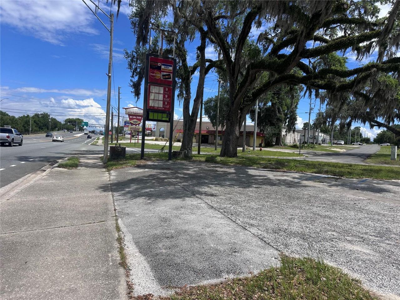 Us Hwy 41 E Grace Street Street E, Inverness, FL 34450 Photo