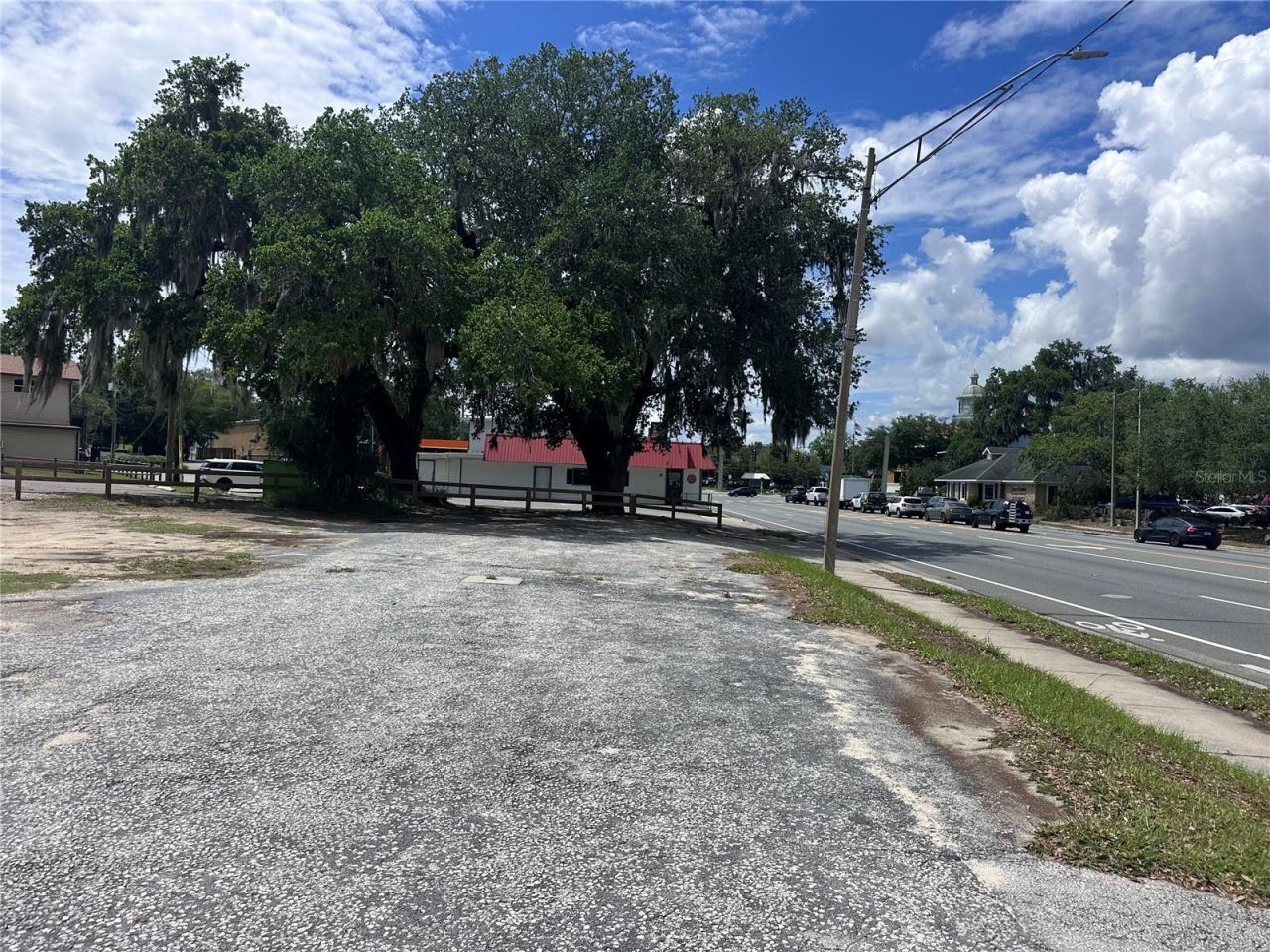 Us Hwy 41 E Grace Street Street E, Inverness, FL 34450 Photo