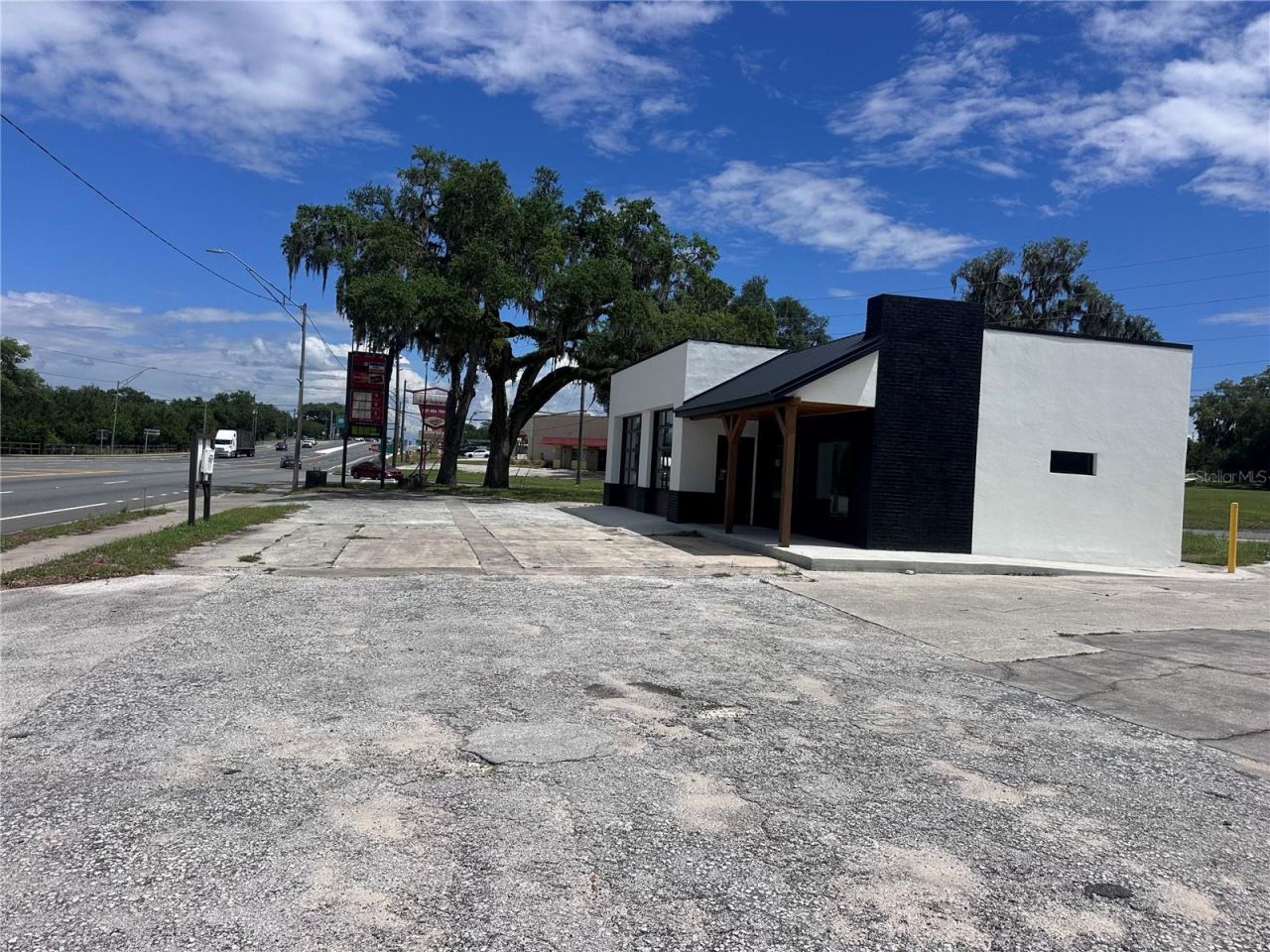 Us Hwy 41 E Grace Street Street E, Inverness, FL 34450 Photo