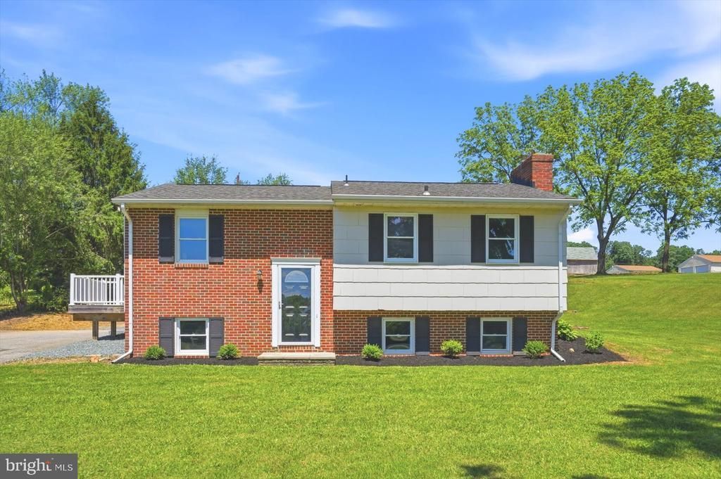2949 Whiteford Road, Whiteford, MD 21160 Main Photo
