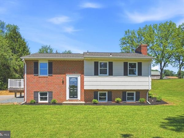 2949 WHITEFORD ROAD, WHITEFORD, MD 21160