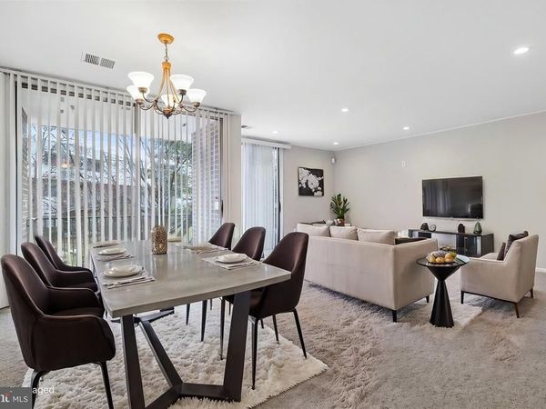 10239 PRINCE PLACE , Unit 26-102, UPPER MARLBORO, MD 20774
