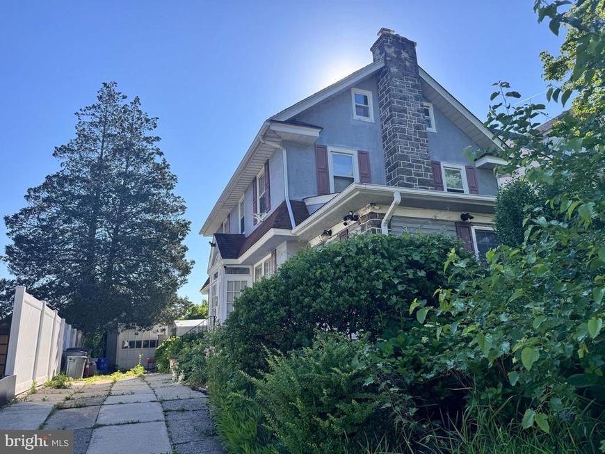 327 Wayne Avenue , Lansdowne, PA 19050 Main Photo