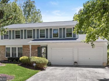 6758 FLAPJACK LANE, COLUMBIA, MD 21046