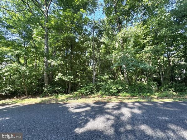 3 WOODLAND DRIVE , SEAFORD, DE 19973