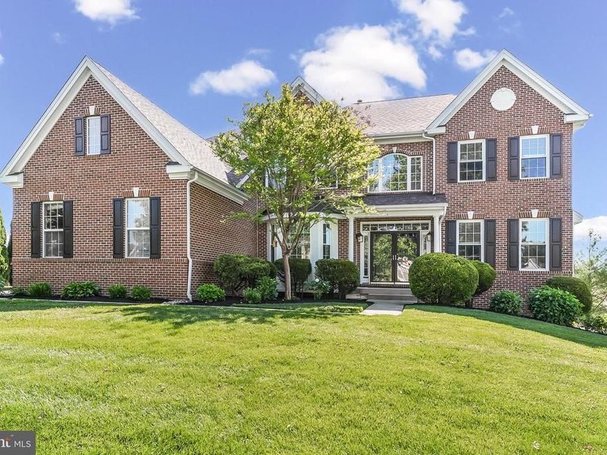 146 Candlewyck Drive, Avondale, PA 19311 Main Photo