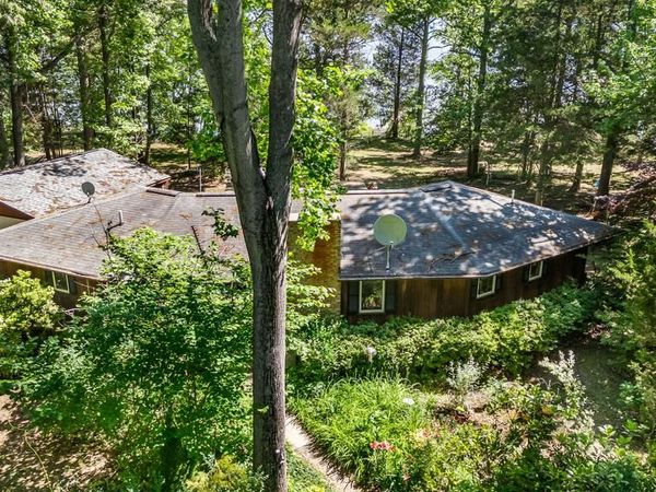 9545 MOORES POINT PLACE, NANJEMOY, MD 20662