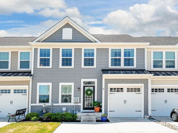 35012 SHOREBIRD LANE, LEWES, DE 19958