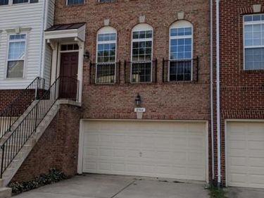 8544 WYNGATE MANOR , ALEXANDRIA, VA 22309