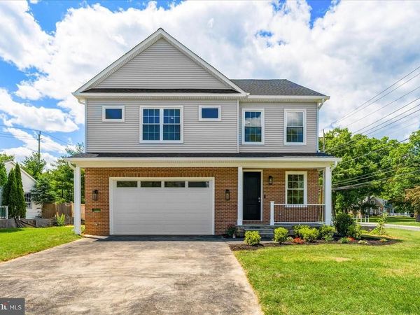 12402 OFALLON STREET, SILVER SPRING, MD 20904