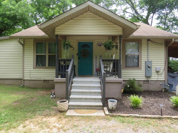 403 W Walnut Street , Benton, AR 72015