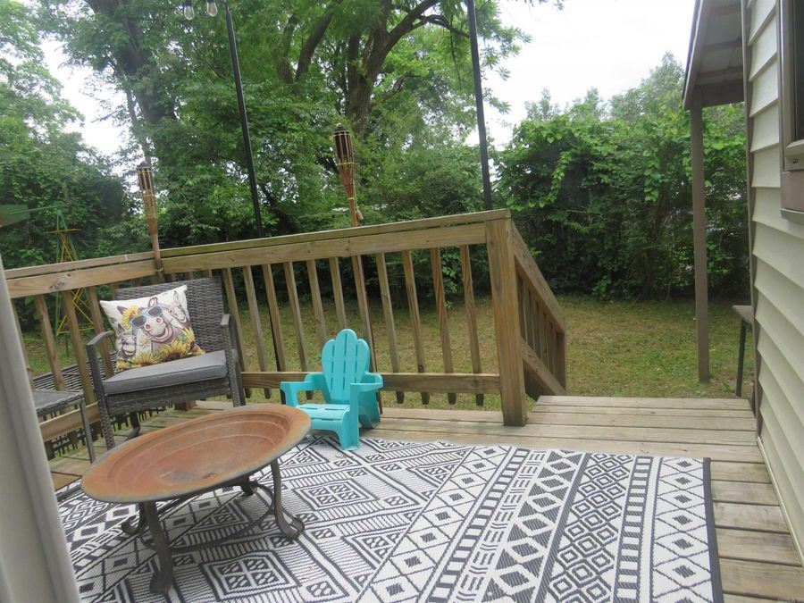 Property Image 40