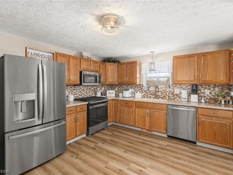 630 Hanna Road, Mansfield, OH 44903 Photo 10