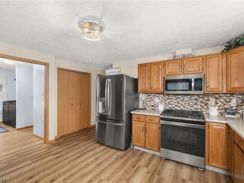 630 Hanna Road, Mansfield, OH 44903 Photo 12