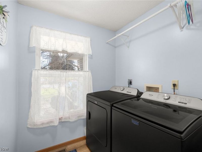 630 Hanna Road, Mansfield, OH 44903 Photo 14