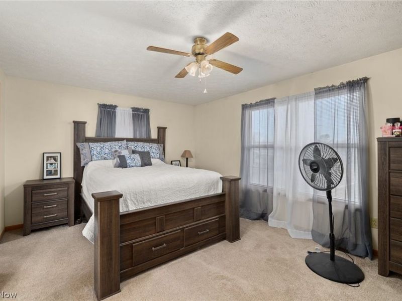 630 Hanna Road, Mansfield, OH 44903 Photo 16
