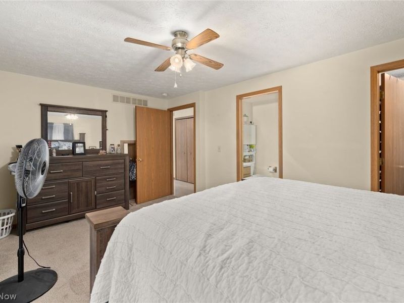 630 Hanna Road, Mansfield, OH 44903 Photo 17