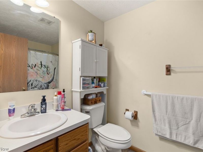 630 Hanna Road, Mansfield, OH 44903 Photo 18