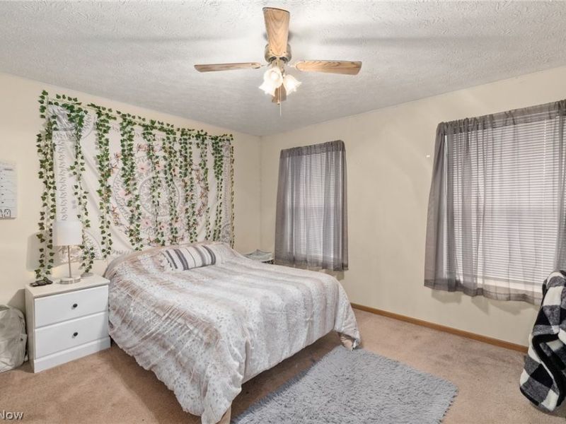 630 Hanna Road, Mansfield, OH 44903 Photo 19