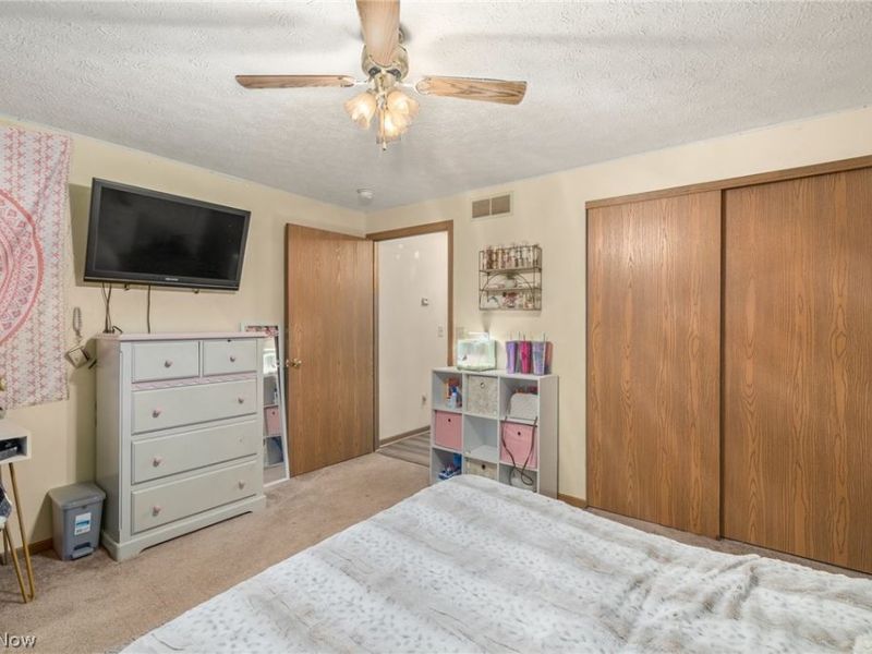 630 Hanna Road, Mansfield, OH 44903 Photo 20
