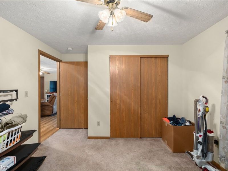 630 Hanna Road, Mansfield, OH 44903 Photo 21