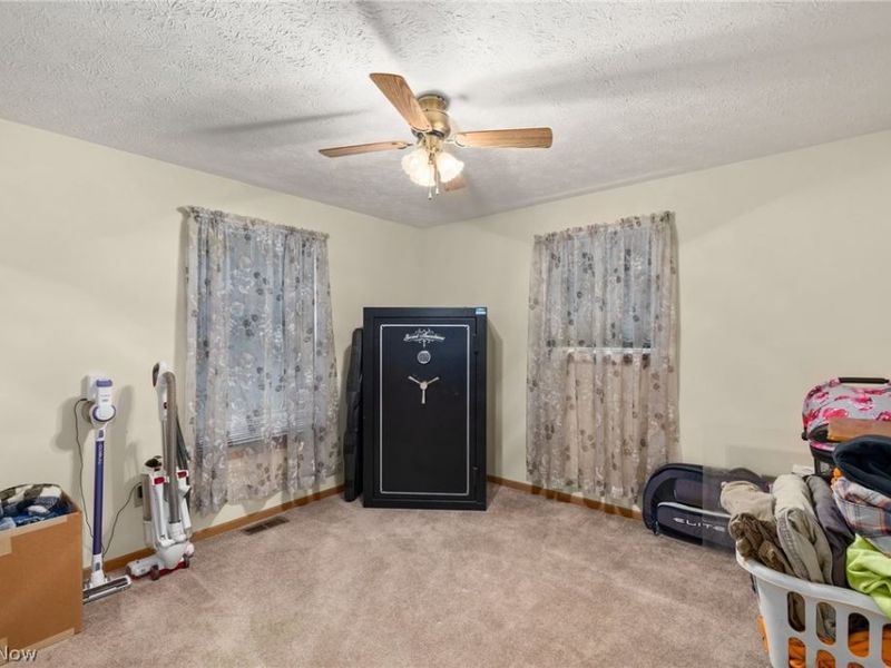 630 Hanna Road, Mansfield, OH 44903 Photo 22