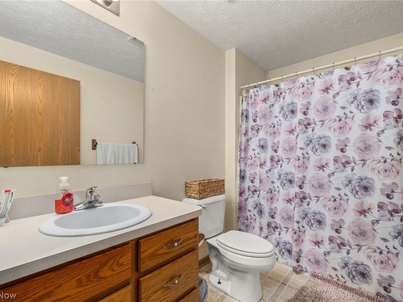 630 Hanna Road, Mansfield, OH 44903 Photo 23