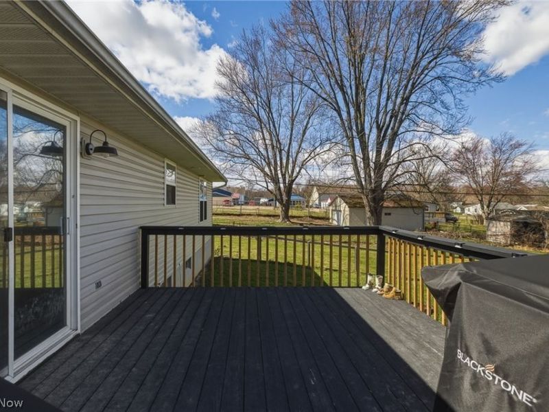 630 Hanna Road, Mansfield, OH 44903 Photo 24