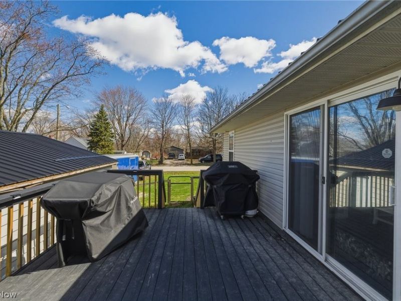 630 Hanna Road, Mansfield, OH 44903 Photo 25