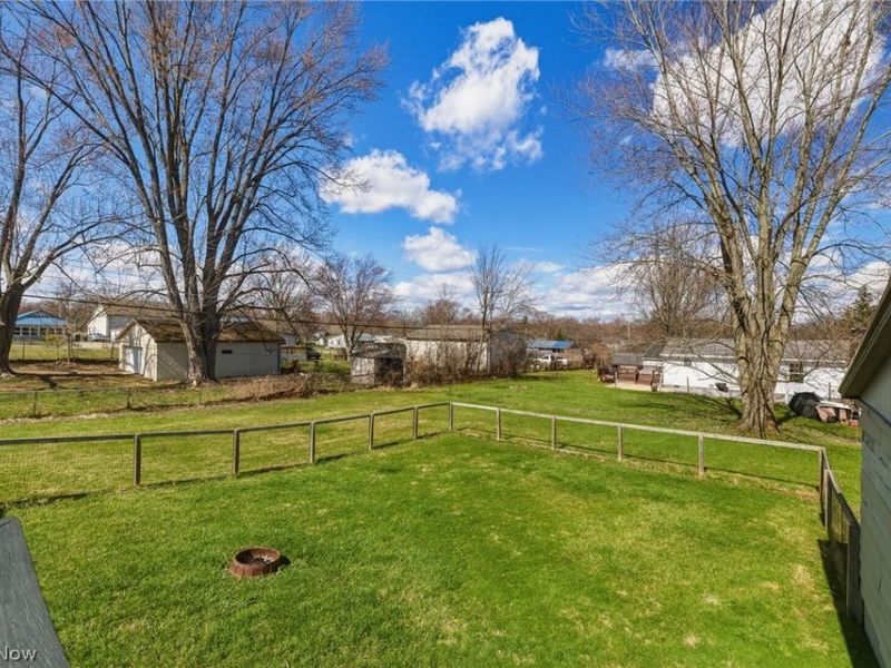 630 Hanna Road, Mansfield, OH 44903 Photo 27