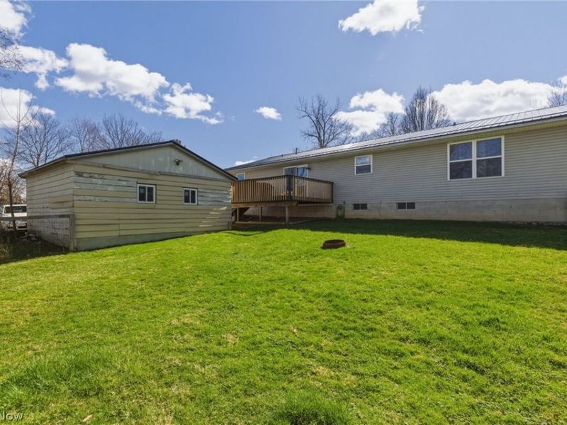 630 Hanna Road, Mansfield, OH 44903 Photo 28