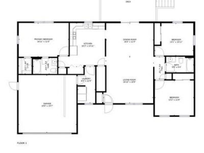 630 Hanna Road, Mansfield, OH 44903 Photo 4