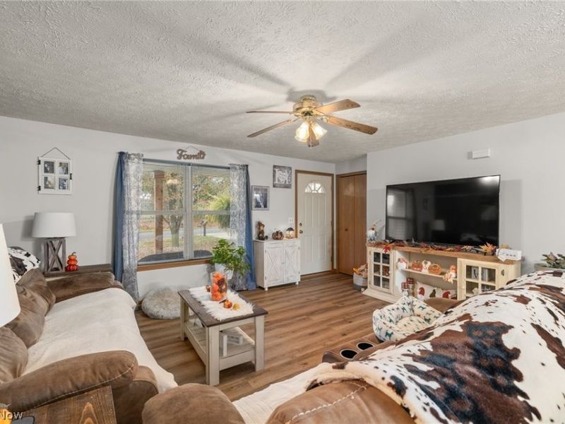 630 Hanna Road, Mansfield, OH 44903 Photo 5