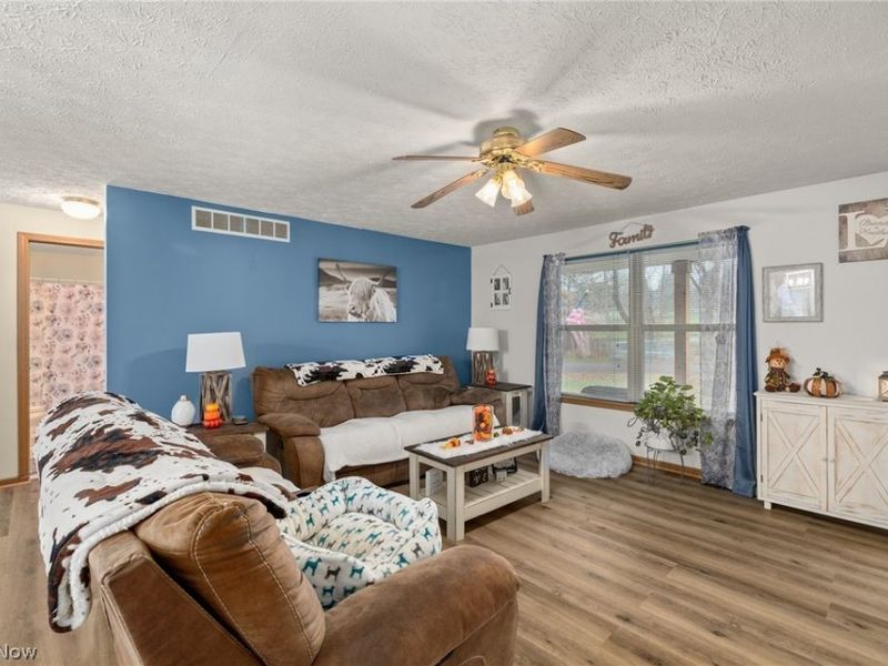 630 Hanna Road, Mansfield, OH 44903 Photo 6