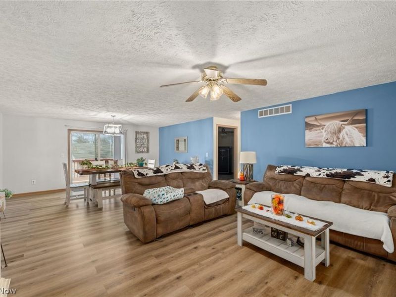 630 Hanna Road, Mansfield, OH 44903 Photo 7