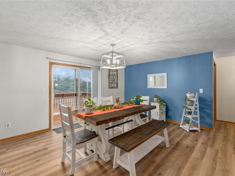 630 Hanna Road, Mansfield, OH 44903 Photo 8