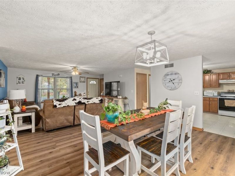 630 Hanna Road, Mansfield, OH 44903 Photo 9