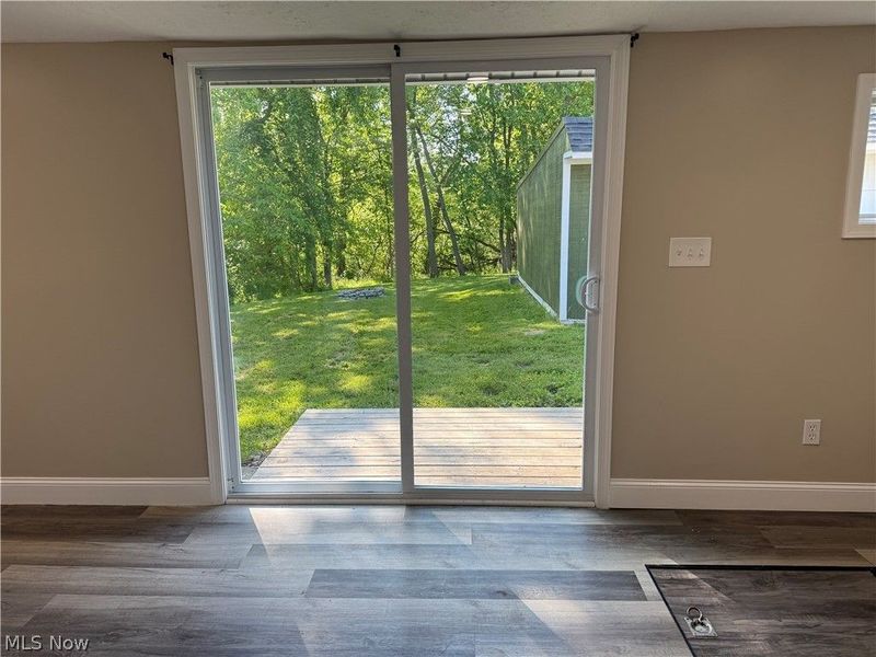 865 East Boulevard , Aurora, OH 44202 Photo 12